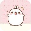 sweetlilfinds